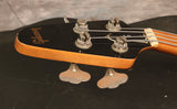 1975 Gibson Grabber G3 Bass, Natural