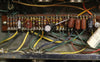 1961 Gibson GA-18 T Explorer Amp