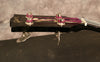 1978 Gibson RD Artist, Black