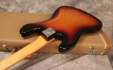 2003 Fender Jaco Pastorius Artist Series Jazz Bass
