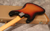 2003 Fender Jaco Pastorius Artist Series Jazz Bass