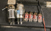 1965 Fender Bandmaster & 2x12 Cab