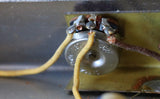 1966 Fender Princeton