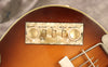 1966 Hofner 500/1