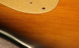 1983 Fender Precision Bass, Fullerton Vintage '57