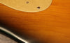 1983 Fender Precision Bass, Fullerton Vintage '57