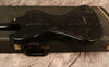 1978 Gibson RD Artist, Black