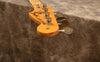1975 Fender Jazz Bass, Black