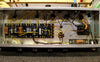 1963 Fender Princeton, Brown Tolex
