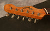 1965 Fender Stratocaster, Sunburst