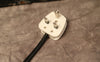 1966 Ampeg B15NF