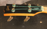 1975 Gibson Ripper Bass, Natural