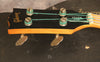 1975 Gibson Ripper Bass, Natural