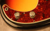 1965 Fender Precision Bass, Sunburst