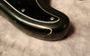 1974 Fender Precision Bass, Sunburst