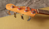 1998 Fender Roscoe Beck V