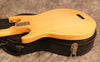 1978 Gibson Grabber G3 Bass, Natural