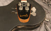 1975 Gibson Grabber G3 Bass, Natural