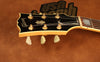 1990 Gibson J200, Natural