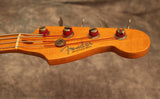 1983 Fender Precision Bass, Fullerton Vintage '57