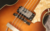 1966 Hofner 500/1