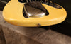 1974 Fender Jazz Bass, Blonde