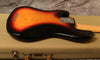 1998 Fender Roscoe Beck V