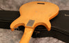 1978 Gibson Grabber G3 Bass, Natural