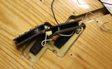 1973 Fender Precision Bass, Natural