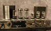 1966 Ampeg B15NF