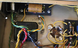 1966 Fender Princeton