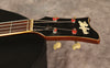 1966 Hofner 500/1