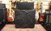 1976 Music Man HD-130 Head & 115RH Cabinet
