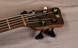 1986 Warwick Thumb Bass NT, 5 String - Neck-Thru