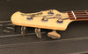 1991 Music Man Stingray, Sunburst