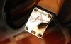 2003 Fender Jaco Pastorius Artist Series Jazz Bass
