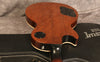 2005 Gibson Les Paul 1960 Classic, Tobacco Sunburst