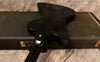 1978 Gibson RD Artist, Black