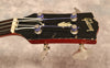 1964 Gibson EB3, Cherry