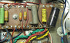 1965 Ampeg B15NC