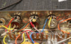 1966 National Westwood N6416T