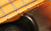 1979 Music Man Sabre, Sunburst