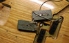 1973 Fender Precision Bass, Natural