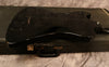 1978 Gibson RD Artist, Black