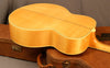 1990 Gibson J200, Natural