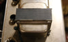 1965 Fender Bandmaster & 2x12 Cab