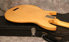 1978 Gibson Grabber G3 Bass, Natural
