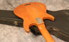1975 Gibson Grabber G3 Bass, Natural