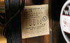 1967 Fender Vibro Champ