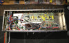 1976 Music Man HD-130 Head & 115RH Cabinet